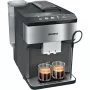 Siemens EQ.500 TP516DX3 volautomatische koffiemachine 1,9 L