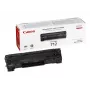Canon 1870B002 tonercartridge 1 st. origineel zwart