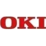 OKI 43837107 - toner cyaan - voor ES3640a3 ES3640pro ES3640pro MFP ES3640 XF A3