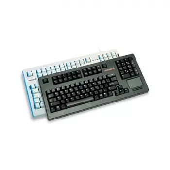 Cherry TouchBoard G80-11900 toetsenbord, Zwitserse indeling