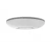 Mikrotik cAP-2nD wit Power over Ethernet (PoE)