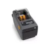 Zebra ZD411 labelprinter thermisch direct 203 x 203 DPI 152 mm/s bedraad & draadloos Bluetooth
