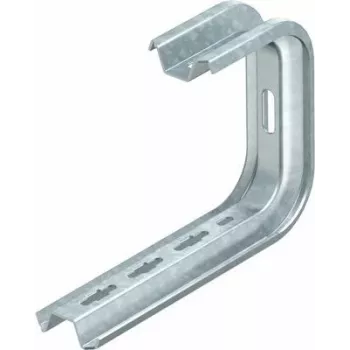 Obo Bettermann 6363814 connectiviteitsaccessoire