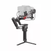 DJI RS 4 Pro gimbalstabilisator CP.RN.00000345.04