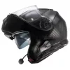 Nolan N-Com B902 X motorintercom 1 st. zwart