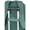 Rugzak CoolPack Bolt BUSINESS LINE pine