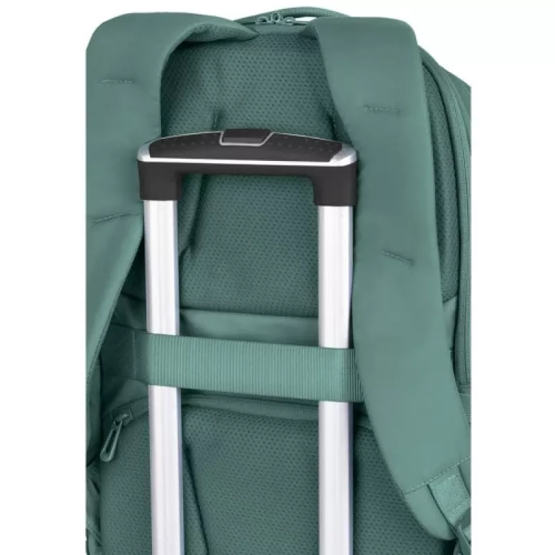 Rugzak CoolPack Bolt BUSINESS LINE pine