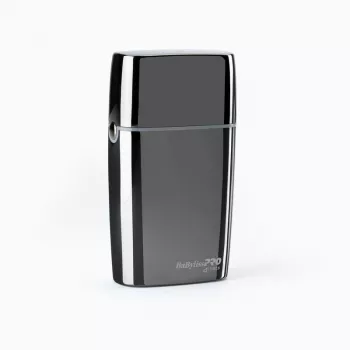 Scheerapparaat BaByliss FXFS2GSE