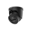 DAHUA IP eyeball-camera HDW5659H-ASEPV0280BPROB 6MP — vaste deur bewaking, 6MP resolutie