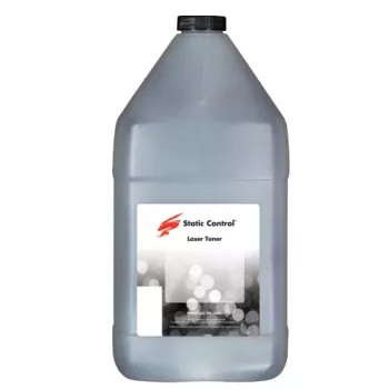 Static Control TONER-VULLING HP CF226X / 228X / CRG-052H