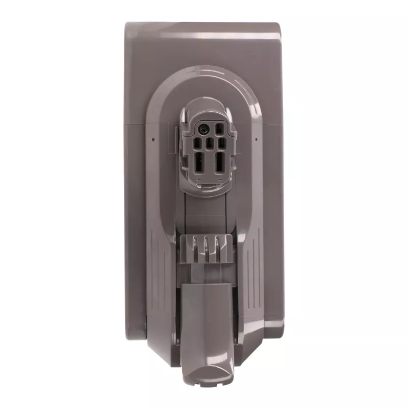 Accu voor Dyson stofzuiger V12, 25,2V 2500mAh