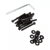 Radiatorblok Alphacool NexXxoS XT45