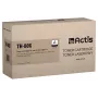 Tonercartridge ACTIS TH-80X vervanger voor HP 80X CF280X, standaard, 6900 pagina's, zwart
