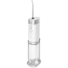 Monddouche: 3,7V, 8W, 2500mAh, 200ML