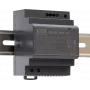 Voeding Exsys EX-6100PoE 100 watt 48V, model HDR-100-48