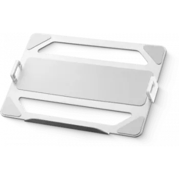 One for All laptop houder universeel premium DM 0030 (DM0030)