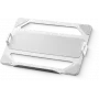 One for All laptop houder universeel premium DM 0030 (DM0030)