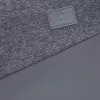 Laptophoes Egmont 15.6/7930 grijs Rivacase
