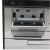 Denver MRD-166 DAB+ muziekcentrum met platenspeler, cd- en cassettespeler
