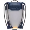 Black Diamond ORBITER 650 LANTERN ink blauw