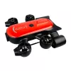 Onderwaterdrone Geneinno T1‑Pro 150m 4K UHD — professionele ROV met 150 m duikdiepte en 4K-camera