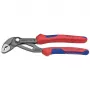 Knipex Cobra waterpomptang