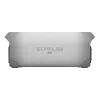 Accu voor EcoFlow DELTA 3 Max Plus powerstation — LiFePO4 2.048 Wh, zwart