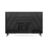 LED-tv 50 inch 50WIPLAY6301-U