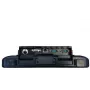 Tablet Honeywell RT10-EVD mobiele apparaat-dockingstation zwart