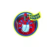 Vileda SuperMocio Torsion Power dweilemmer met wringer, rood