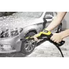 Karcher Plug n Clean autoshampoo reinigingsmiddel 6.295-360.0, 5 L