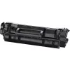 Canon 5645C002 tonerpatroon 1 stuks origineel zwart