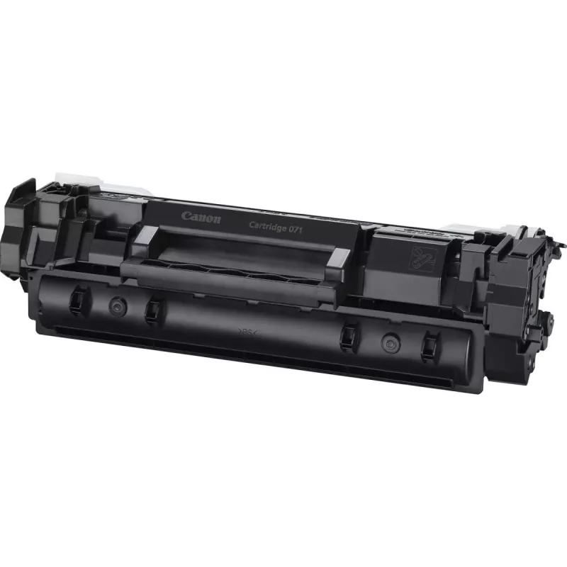 Canon 5645C002 tonerpatroon 1 stuks origineel zwart