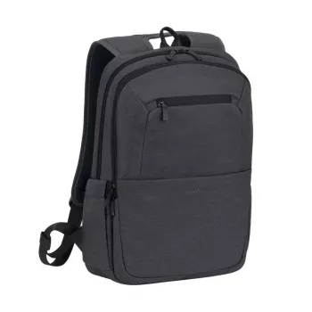 Rugzaktas Rivacase 7760 39,6 cm 15,6