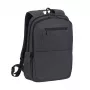 Rugzaktas Rivacase 7760 39,6 cm 15,6