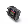 Tascam FR-AV2 draagbare audiorecorder