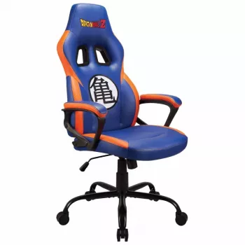 Subsonic gamingstoel Original Dragon Ball Z