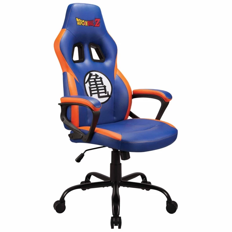 Subsonic gamingstoel Original Dragon Ball Z