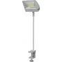 LED-schijnwerper EUROLITE KKL-30 4100K zilver — LED-buiten-/werklicht, neutraalwit 4100K
