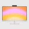 AIO HP 27-cr0009ng All-in-One-pc 68,6 cm (27 inch)