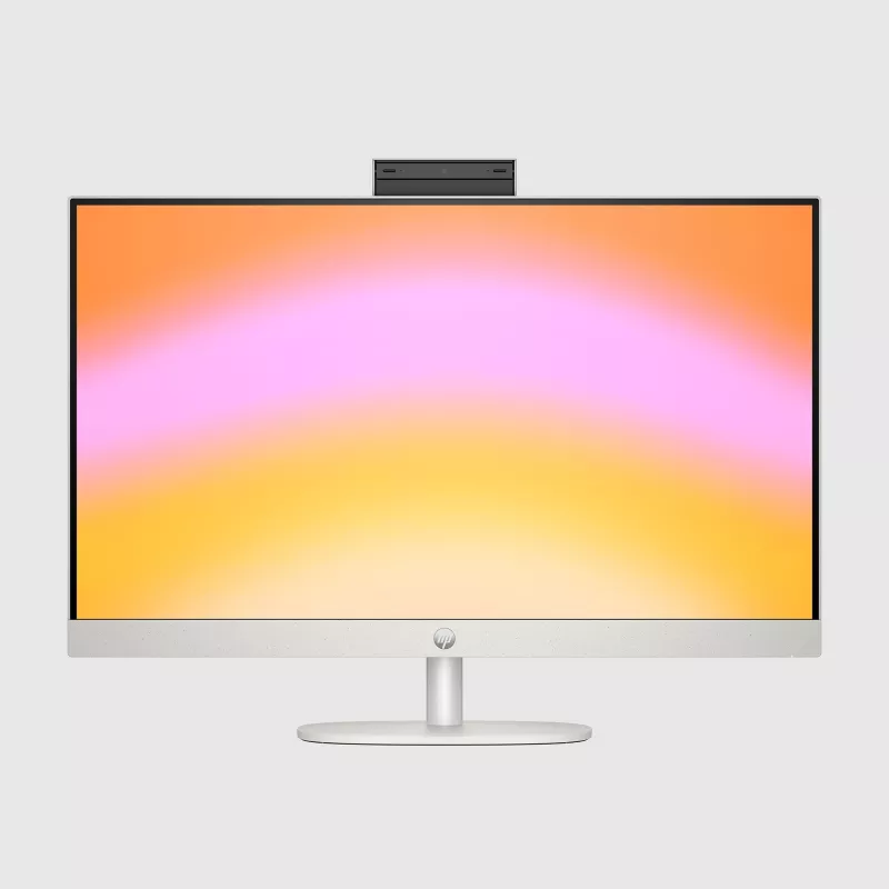AIO HP 27-cr0009ng All-in-One-pc 68,6 cm (27 inch)