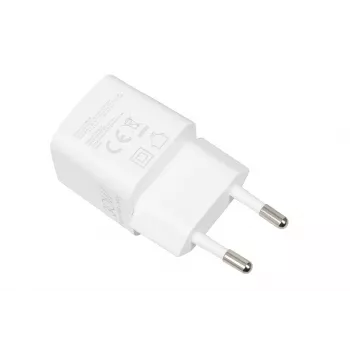 I-BOX C-38 PD30W wandlader, wit