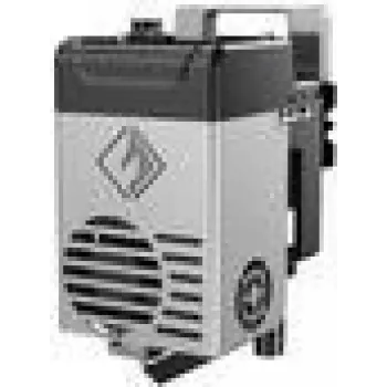 Extruder Flashforge Creator 4 rechter extruder-eenheid-HS 0,6 mm