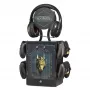 Numskull Gaming Locker accessoire standaard - Hogwarts Legacy