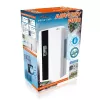 Media-tech luchtontvochtiger Air-dry Pro Mt6531