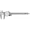 Schuifmaat KS TOOLS 300.0547 nauwkeurigheid ±0,02