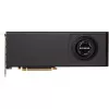 Grafische kaart Sparkle Arc Pro B60 Blower, Intel Arc Pro B60, 24 GB GDDR6, 192-bit, PCIe x8 5.0, 1 ventilator