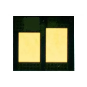 Vervangende chip voor Canon CRG-057H tonerpatroon, zwart, compatibel met Canon CRG-057H (MPN C226CP-HY)