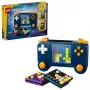 LEGO CREATOR 3 IN 1 31380 Retro gameconsole
