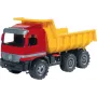 Kiepwagenmodel Lena GIGA TRUCKS kipper Actros